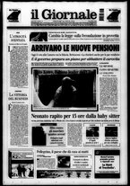 giornale/CFI0438329/2004/n. 178 del 28 luglio